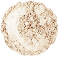 Iluminator Revolution Beam Bright Highlighter Diamond Glow imaginea #2 — magazin online Desire.md