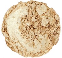 Iluminator Revolution Beam Bright Highlighter Golden Gal imaginea #2 — magazin online Desire.md