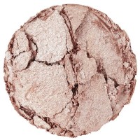 Iluminator Revolution Beam Bright Highlighter Rose Lustre imaginea #2 — magazin online Desire.md