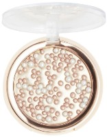 Хайлайтер Revolution Bubble Balm Highlighter Icy Rose