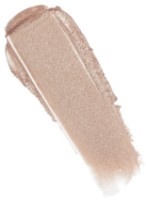 Хайлайтер Revolution Bubble Balm Highlighter Icy Rose фото №2 — интернет-магазин Desire.md