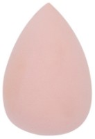 Sponge de machiaj Revolution Create Blending Sponge