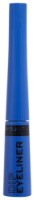 Eyeliner pentru ochi Revolution Dip Eyeliner Blue