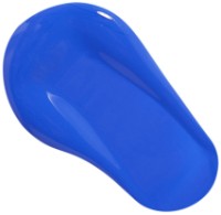 Подводка для глаз Revolution Dip Eyeliner Blue фото №2 — интернет-магазин Desire.md