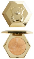 Хайлайтер Revolution Honey Bear Highlighter