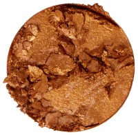 Хайлайтер Revolution Honey Bear Highlighter фото №3 — интернет-магазин Desire.md