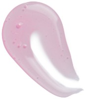 Ulei pentru buze Revolution Honey Bear Lip Oil Rose imaginea #2 — magazin online Desire.md