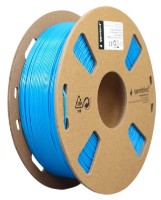 Filament pentru imprimare 3D Gembird 3DP-PETG1.75-01-B