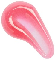 Luciu de buze Revolution Rehab Plump & Tint Lip Blush imaginea #2 — magazin online Desire.md