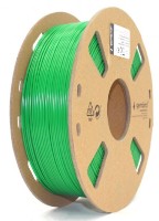 Filament pentru imprimare 3D Gembird 3DP-PETG1.75-01-G