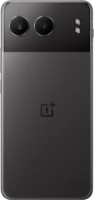 Мобильный телефон OnePlus Nord 4 16Gb/512Gb Obsidian Midnight фото №2 — интернет-магазин Desire.md