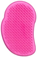 Pieptene pentru par Tangle Teezer Fine & Fragile Berry Bright imaginea #2 — magazin online Desire.md