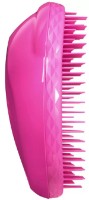 Pieptene pentru par Tangle Teezer Fine & Fragile Berry Bright imaginea #3 — magazin online Desire.md