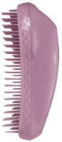 Pieptene pentru par Tangle Teezer Fine & Fragile Dark Mauve imaginea #2 — magazin online Desire.md