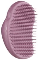 Pieptene pentru par Tangle Teezer Fine & Fragile Dark Mauve imaginea #3 — magazin online Desire.md