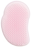 Pieptene pentru par Tangle Teezer The Original Pink Vibes imaginea #2 — magazin online Desire.md