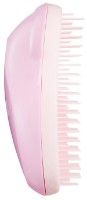 Pieptene pentru par Tangle Teezer The Original Pink Vibes imaginea #3 — magazin online Desire.md
