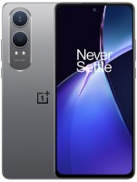 Мобильный телефон OnePlus Nord CE 4 Lite 8Gb/256Gb Super Silver фото №1 — интернет-магазин Desire.md