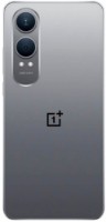 Мобильный телефон OnePlus Nord CE 4 Lite 8Gb/256Gb Super Silver фото №2 — интернет-магазин Desire.md