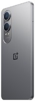 Мобильный телефон OnePlus Nord CE 4 Lite 8Gb/256Gb Super Silver фото №3 — интернет-магазин Desire.md