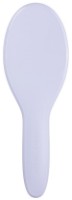 Pieptene pentru par Tangle Teezer The Ultimate Styler Lilac Cloud imaginea #3 — magazin online Desire.md