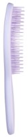 Pieptene pentru par Tangle Teezer The Ultimate Styler Lilac Cloud imaginea #2 — magazin online Desire.md
