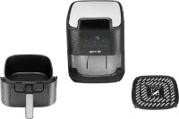 Аэрогриль Gorenje AF1350DWB фото №3 — интернет-магазин Desire.md