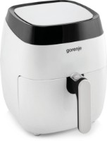 Aerogril Gorenje AF1409DW imaginea #2 — magazin online Desire.md