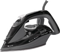 Fier de călcat Gorenje SIH2600BKG imaginea #1 — magazin online Desire.md