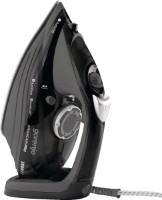 Fier de călcat Gorenje SIH2600BKG imaginea #2 — magazin online Desire.md