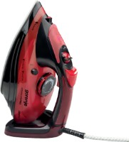 Fier de călcat Gorenje SIH2800BF imaginea #2 — magazin online Desire.md