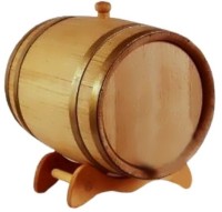 Butoi de vin Agro B-30+ 30L