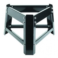 Опора для бочек Agro Д 465 фото №1 — интернет-магазин Desire.md