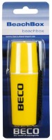 Контейнер для пляжа Beco BeachBox 9505