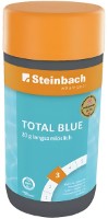 Pastile Steinbach (20g) 1kg