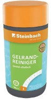 Gel alcalin de curățare Steinbach 1L