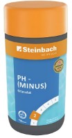 PH granulat Steinbach 1,5kg