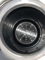 Автоклав TehnoWorker VOR58618 фото №6 — интернет-магазин Desire.md