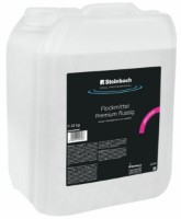 Floculant pentru piscină Steinbach Premium 22L imaginea #1 — magazin online Desire.md