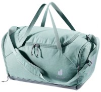 Geantă Deuter Hopper Jade-Graphite (3891022-2444)