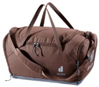Geantă Deuter Hopper Raisin-Graphite (3891022-6407)