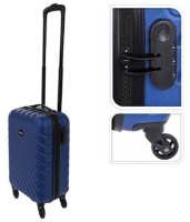 Чемодан Proworld 28L (48262) фото №2 — интернет-магазин Desire.md