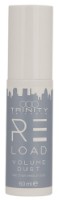 Pudra pentru coafat Trinity re:LOAD Volume Dust 33341 60ml