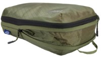 Organizator pentru valize Thule Compression Packing Cube Set Green imaginea #2 — magazin online Desire.md