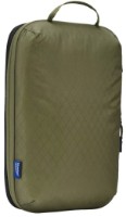 Organizator pentru valize Thule Compression Packing Cube Set Green imaginea #3 — magazin online Desire.md