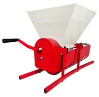 Zdrobitor Demetra DG-07 imaginea #2 — magazin online Desire.md