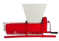 Zdrobitor Demetra DG-07 imaginea #3 — magazin online Desire.md