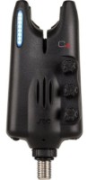 Индикатор поклевки JRC Radar C4 Bite Alarm Blue фото №1 — интернет-магазин Desire.md