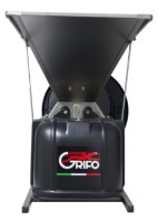 Zdrobitor Grifo DMAI imaginea #2 — magazin online Desire.md