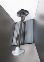 Zdrobitor Grifo DMAI imaginea #3 — magazin online Desire.md